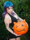 charleygrayyy Altpins Profile Picture