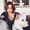 kafelnikova_a Altpins Profile Picture