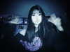 reanidays Altpins Profile Picture
