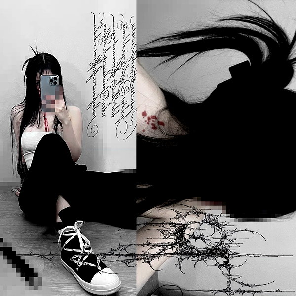 glowmoonshorty instagram image archive image