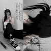 glowmoonshorty Altpins Profile Picture