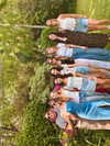 emmi.botta Altpins Profile Picture