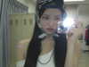 hhh.e_c.v Altpins Profile Picture