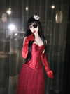 my__829 Altpins Profile Picture