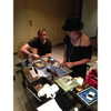 shakira Altpins Profile Picture