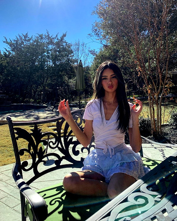 lousyfaerie instagram image archive image