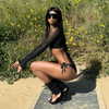 dreambabydrea Altpins Profile Picture