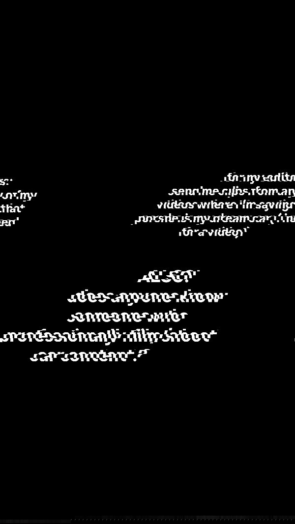 nevaaadaa nevaaadaa archive image