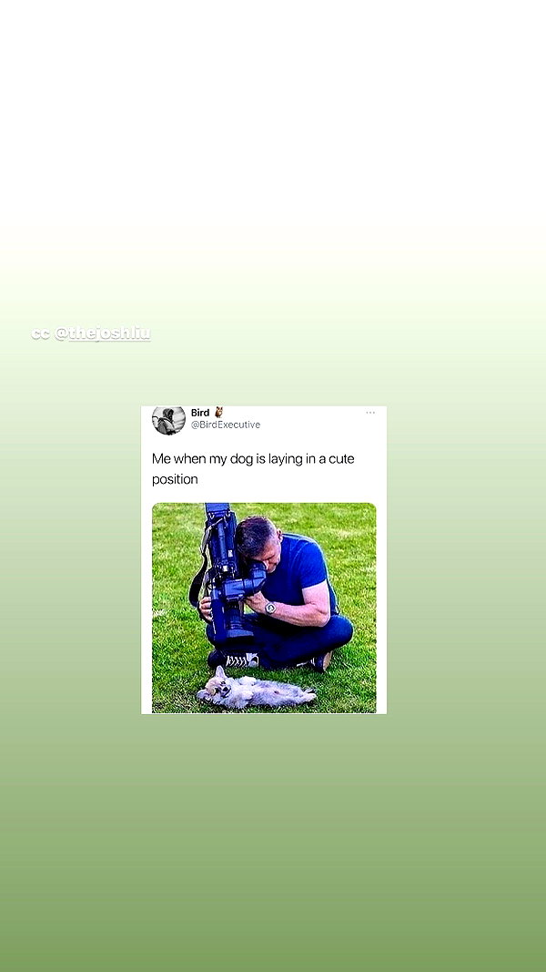 arianagrande instagram image archive image