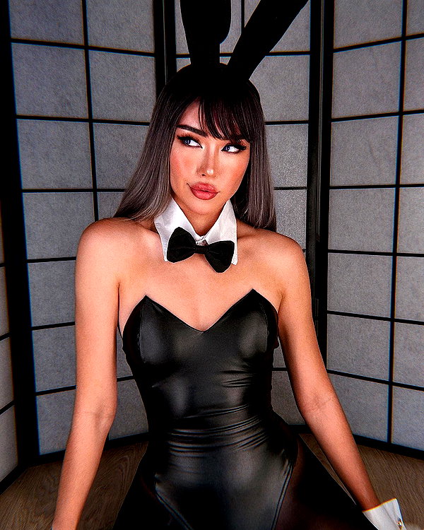 wanderlustluca instagram image archive image