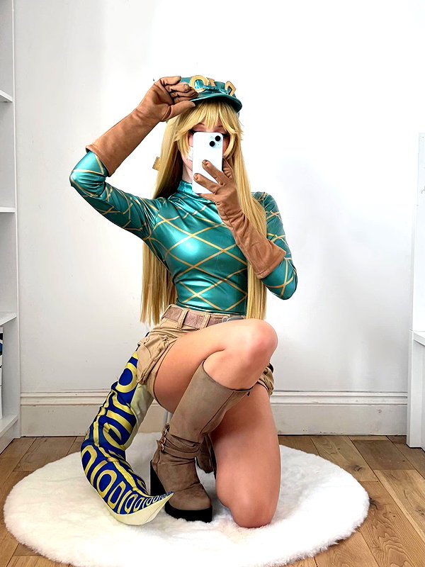 iceiiys instagram image archive image