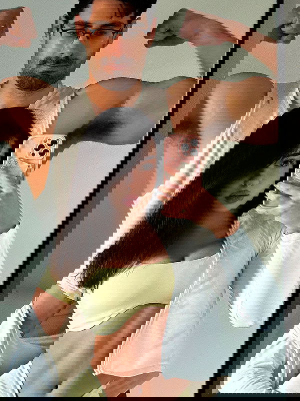 itsilanosh itsilanosh archive image