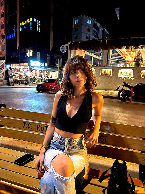 ikrasuuy instagram image archive image