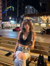 ikrasuuy Altpins Profile Picture