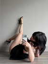ak47kanii Altpins Profile Picture