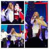 mariahcarey Altpins Profile Picture