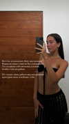 veroni22ka Altpins Profile Picture
