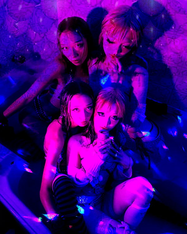 angelwithashotgunxx instagram image archive image