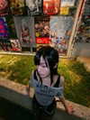 _satomort_ Altpins Profile Picture