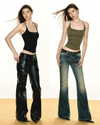 fair_mua Altpins Profile Picture