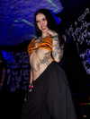 aleksaoaa Altpins Profile Picture