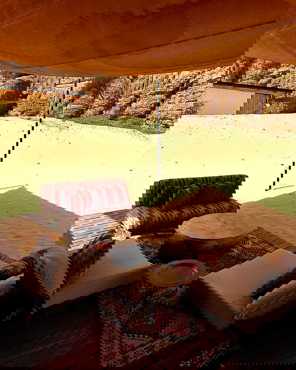 taylor.creeden taylor.creeden archive image