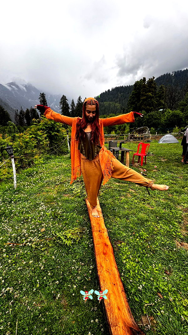 talya.fridland instagram image archive image