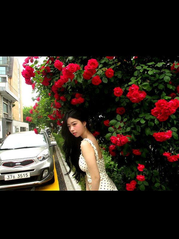tgiangya instagram image archive image
