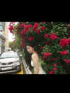tgiangya Altpins Profile Picture