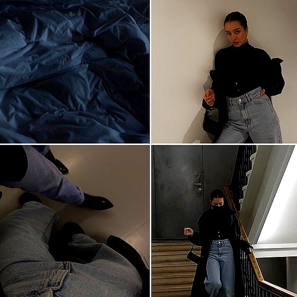 veroni22ka instagram image archive image