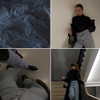 veroni22ka Altpins Profile Picture
