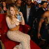 mariahcarey Altpins Profile Picture