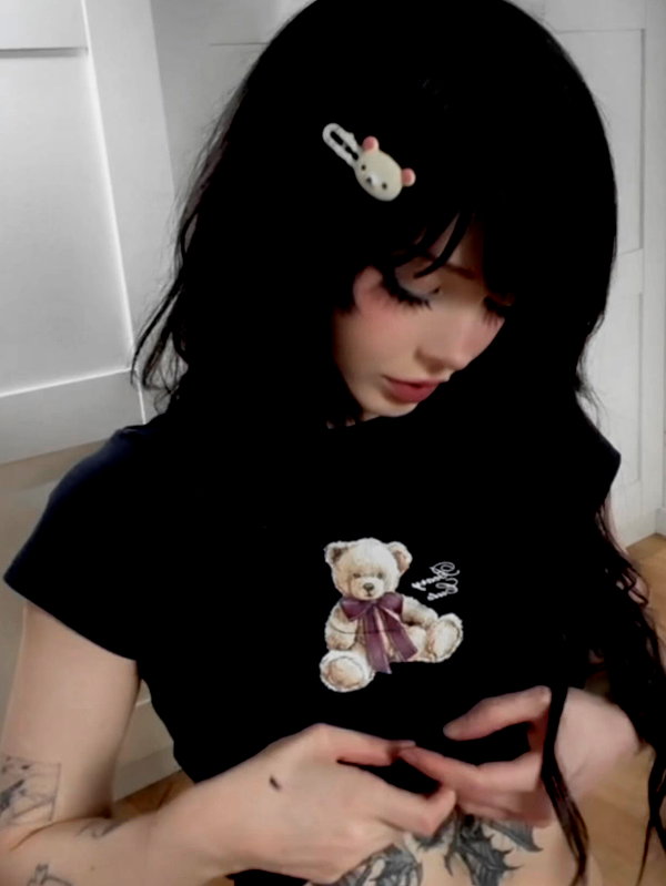 milkgore milkgore archive image