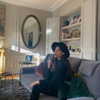 mariagabrielasantos Altpins Profile Picture