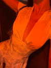 ninastodden Altpins Profile Picture