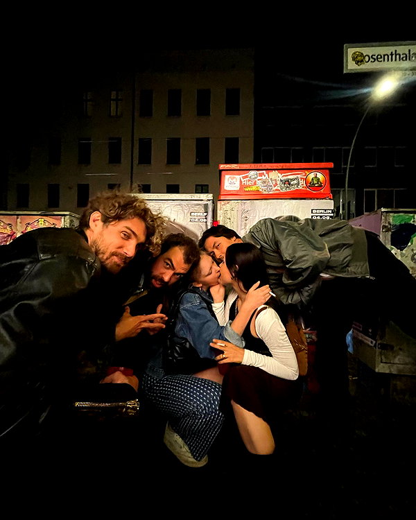 ninastodden instagram image archive image