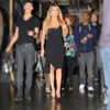 mariahcarey Altpins Profile Picture