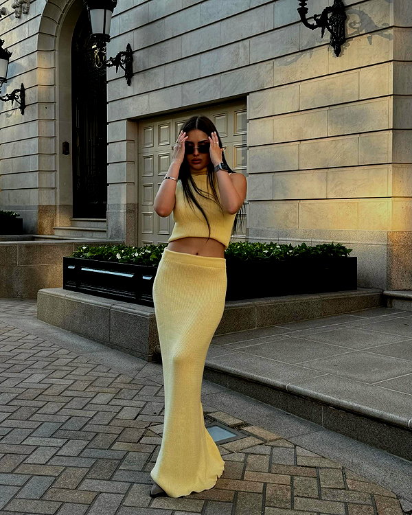 alishevs instagram image archive image