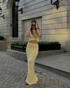 alishevs Altpins Profile Picture