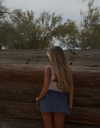 payton.r Altpins Profile Picture