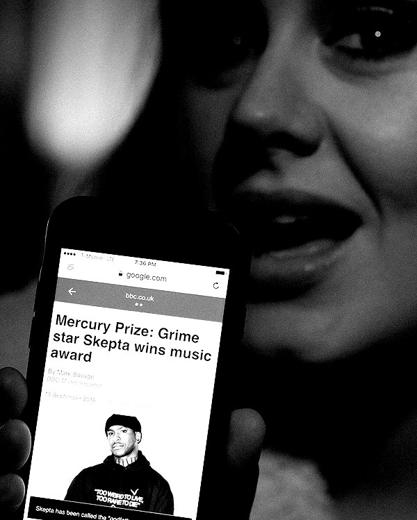adele instagram image archive image