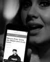adele Altpins Profile Picture