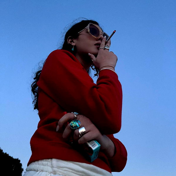 skylasanders instagram image archive image