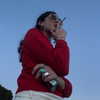 skylasanders Altpins Profile Picture