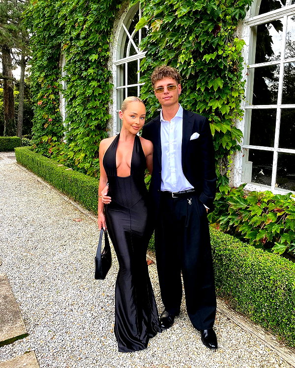allieauton instagram image archive image