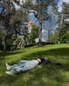 gritsa.k Altpins Profile Picture