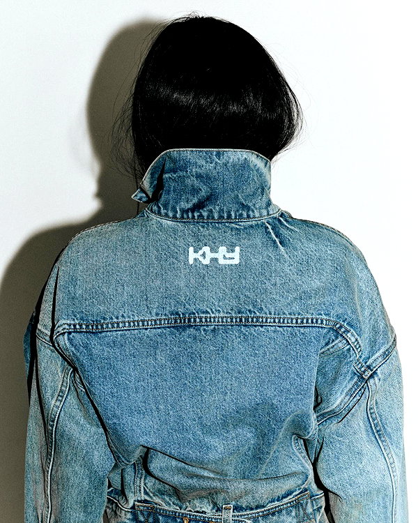 kyliejenner instagram image archive image
