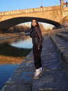 ratusfy_ Altpins Profile Picture