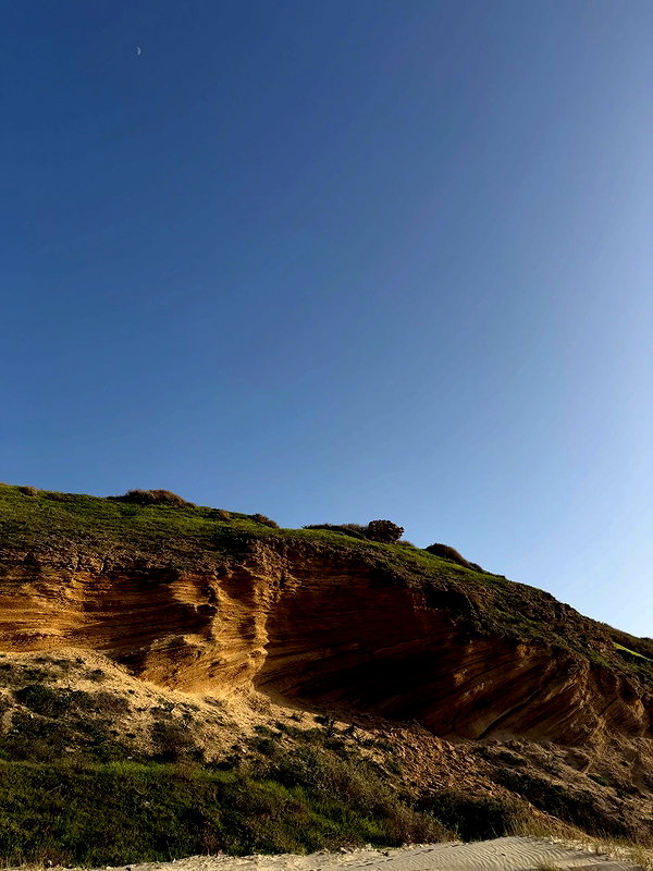 efrat_elmalich instagram image archive image