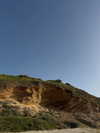 efrat_elmalich Altpins Profile Picture